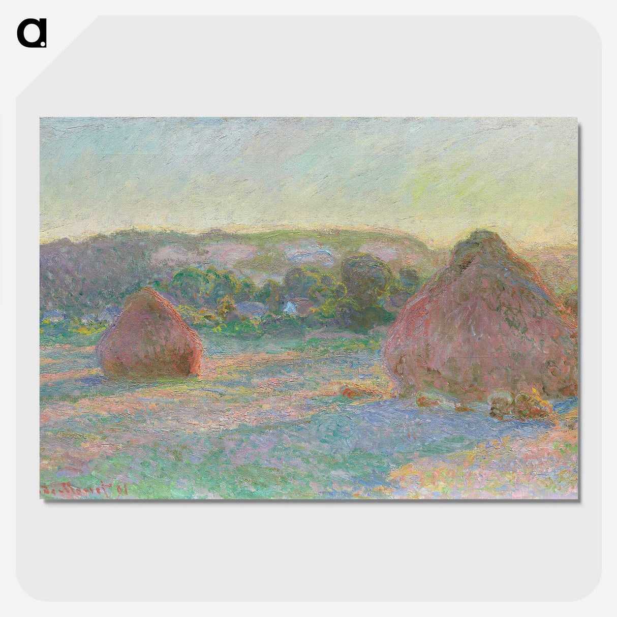 3-4_Claude-Monet_picture-crop
