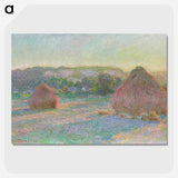 3-4_Claude-Monet_picture-crop
