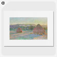 3-4_Claude-Monet_picture