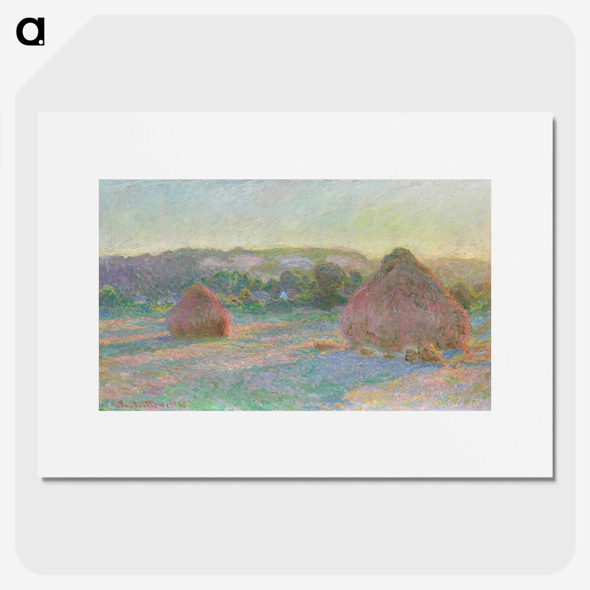 3-4_Claude-Monet_picture