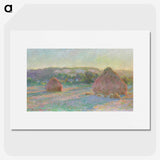 3-4_Claude-Monet_picture