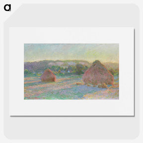 3-4_Claude-Monet_picture