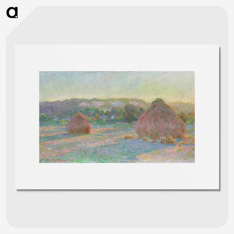 3-4_Claude-Monet_picture