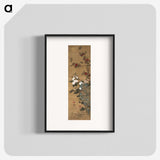 3-4_Cleveland-Museum-of-Art_blk