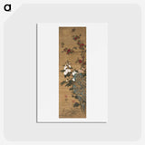 3-4_Cleveland-Museum-of-Art_hagaki