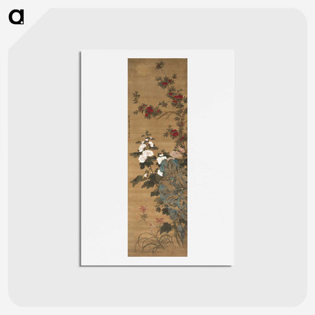 3-4_Cleveland-Museum-of-Art_hagaki