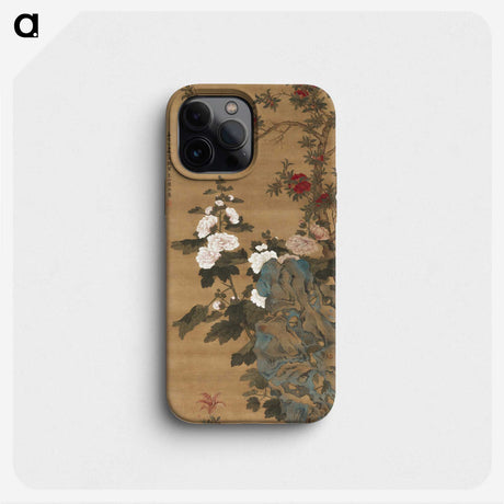 3-4_Cleveland-Museum-of-Art_phone