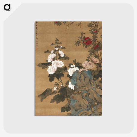 3-4_Cleveland-Museum-of-Art_postcard