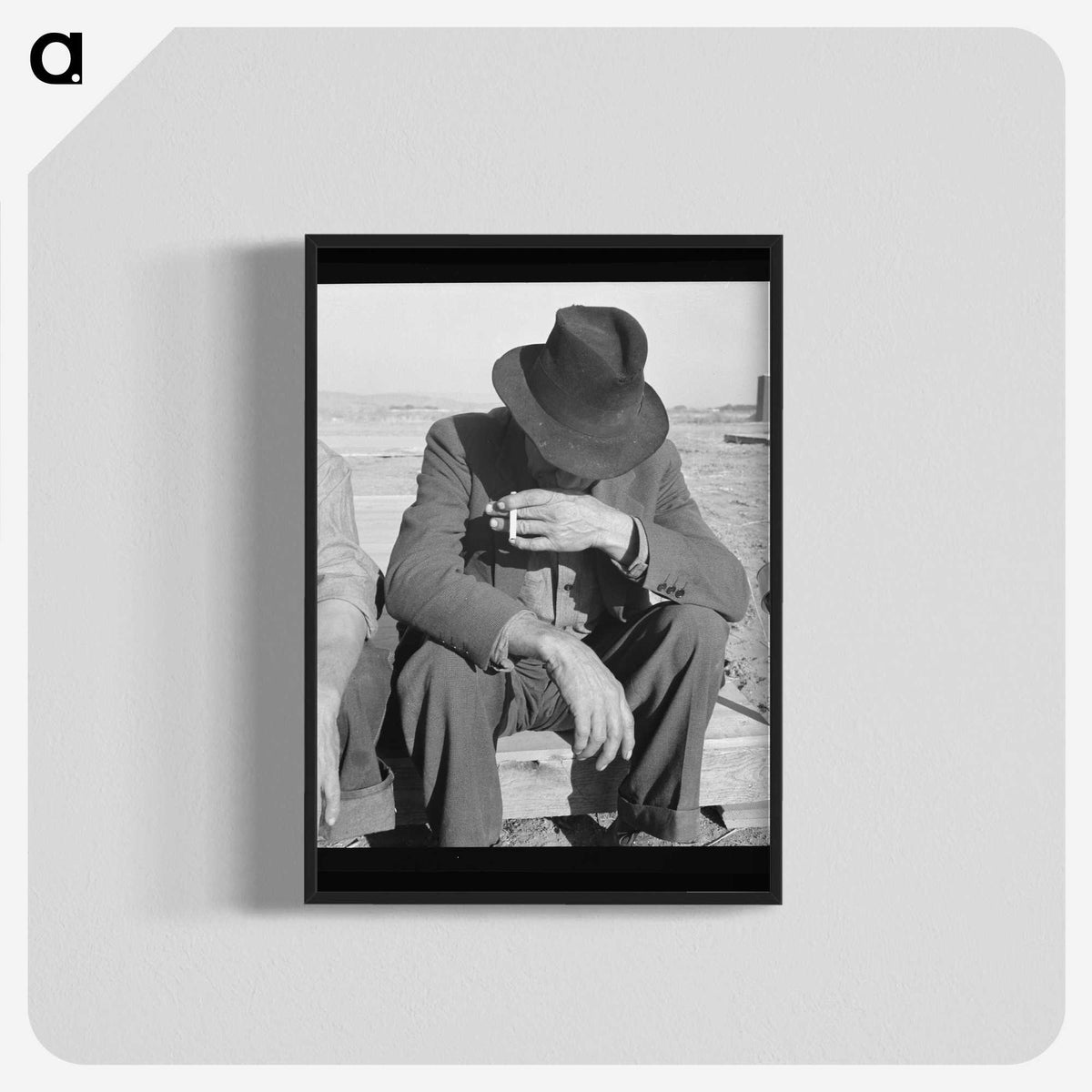 3-4_Dorothea-Lange_blk-crop