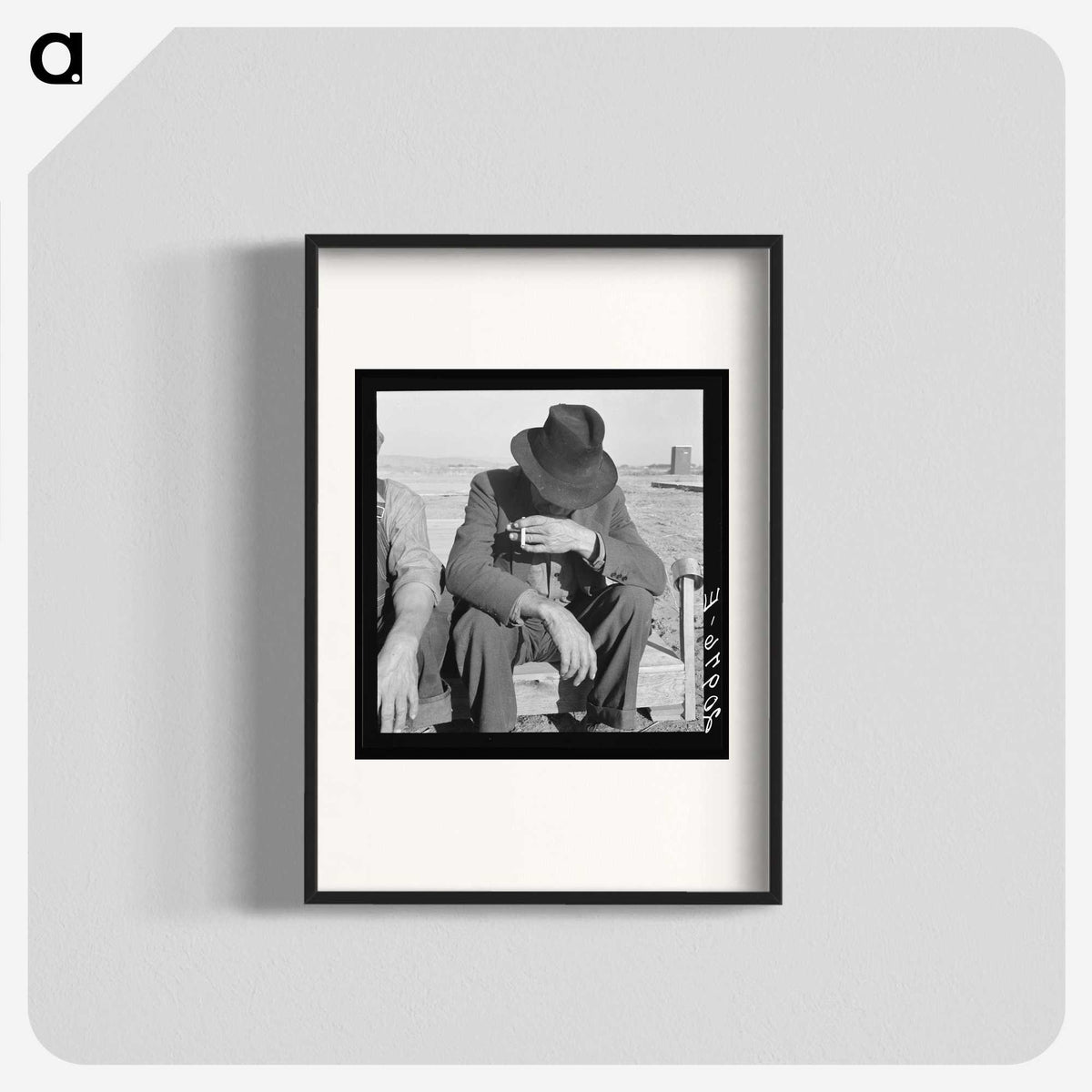 3-4_Dorothea-Lange_blk