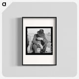 3-4_Dorothea-Lange_blk