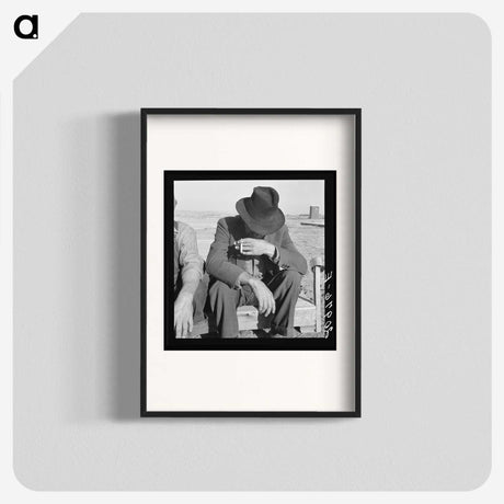 3-4_Dorothea-Lange_blk