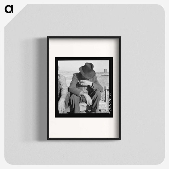 3-4_Dorothea-Lange_blk