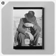 3-4_Dorothea-Lange_canvas