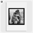 3-4_Dorothea-Lange_picture