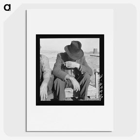 3-4_Dorothea-Lange_picture