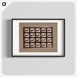 3-4_Eadweard-Muybridge_blk