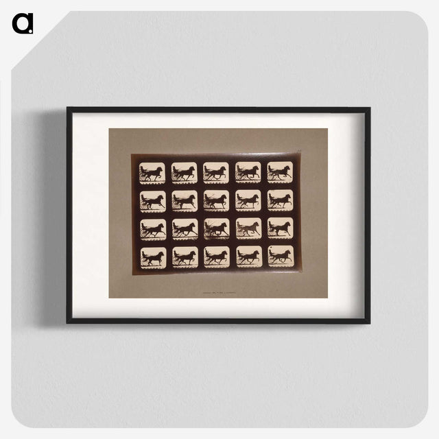 3-4_Eadweard-Muybridge_blk