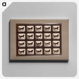 3-4_Eadweard-Muybridge_canvas
