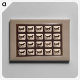 3-4_Eadweard-Muybridge_canvas