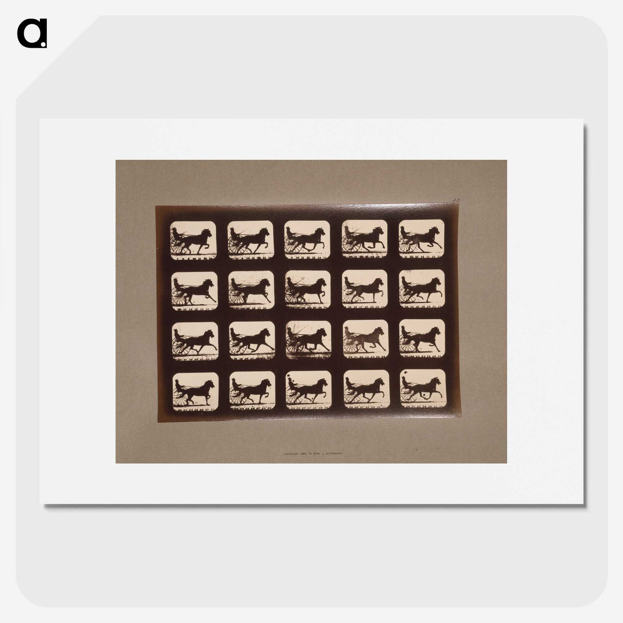 3-4_Eadweard-Muybridge_picture