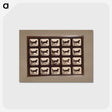 3-4_Eadweard-Muybridge_postcard