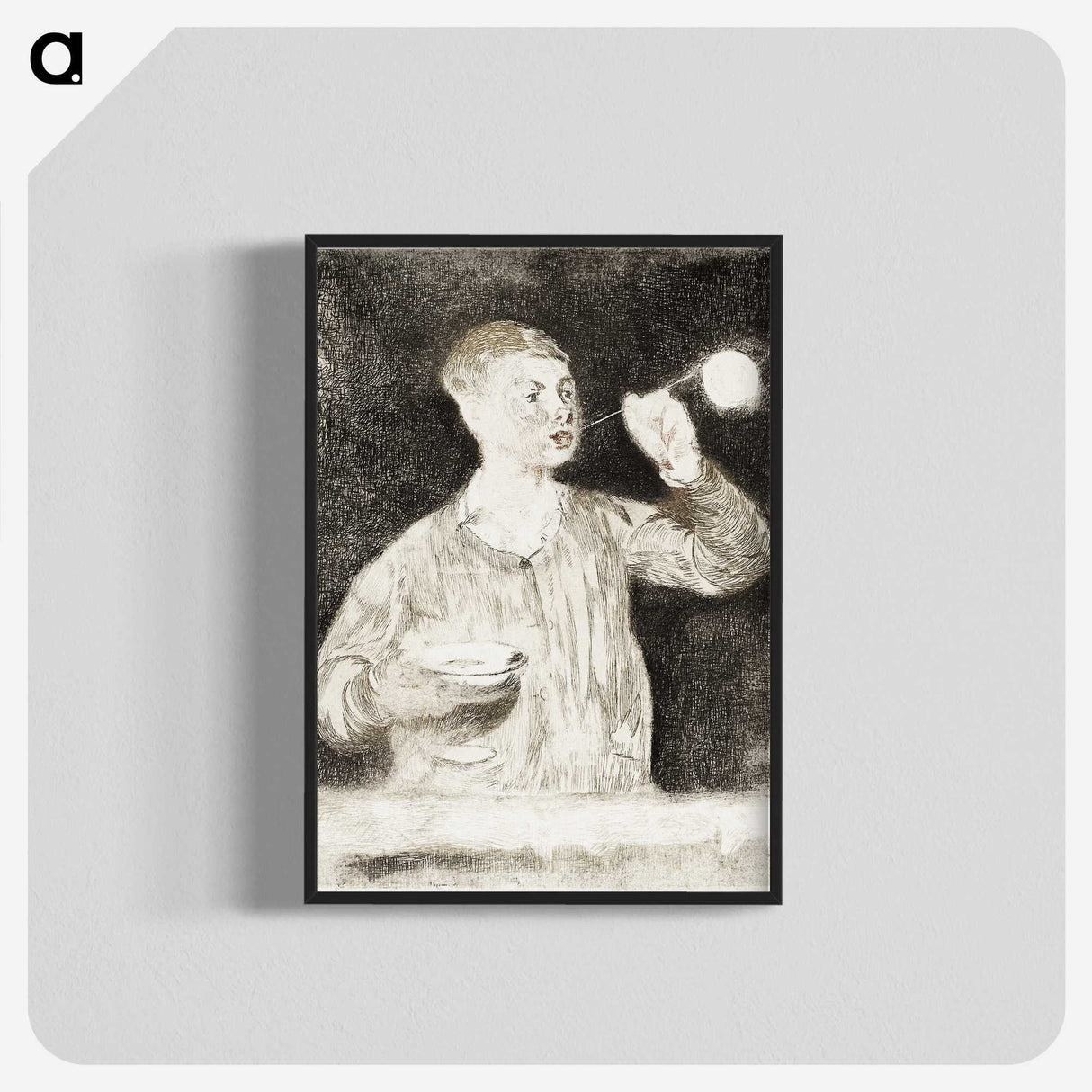 3-4_Edouard-Manet_blk-crop
