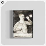 3-4_Edouard-Manet_blk-crop