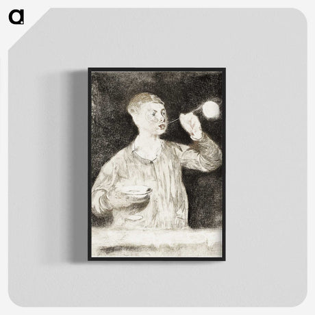 3-4_Edouard-Manet_blk-crop