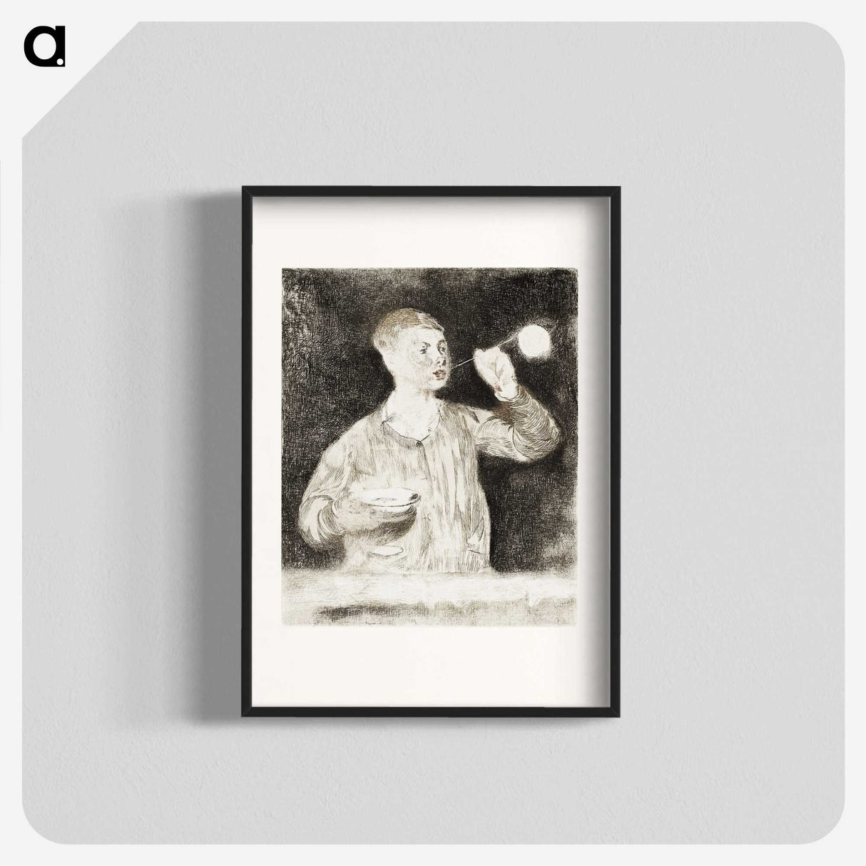 3-4_Edouard-Manet_blk