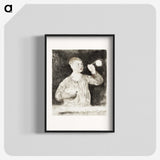 3-4_Edouard-Manet_blk