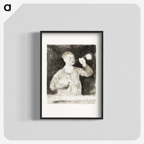 3-4_Edouard-Manet_blk