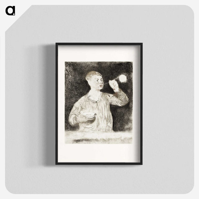 3-4_Edouard-Manet_blk