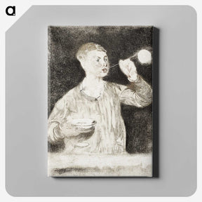 3-4_Edouard-Manet_canvas