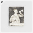 3-4_Edouard-Manet_memo