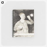 3-4_Edouard-Manet_memo