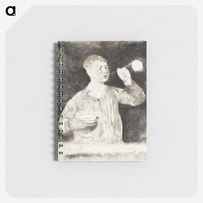 3-4_Edouard-Manet_memo