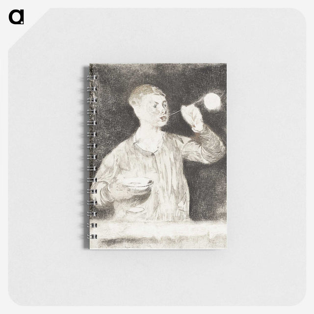 3-4_Edouard-Manet_memo
