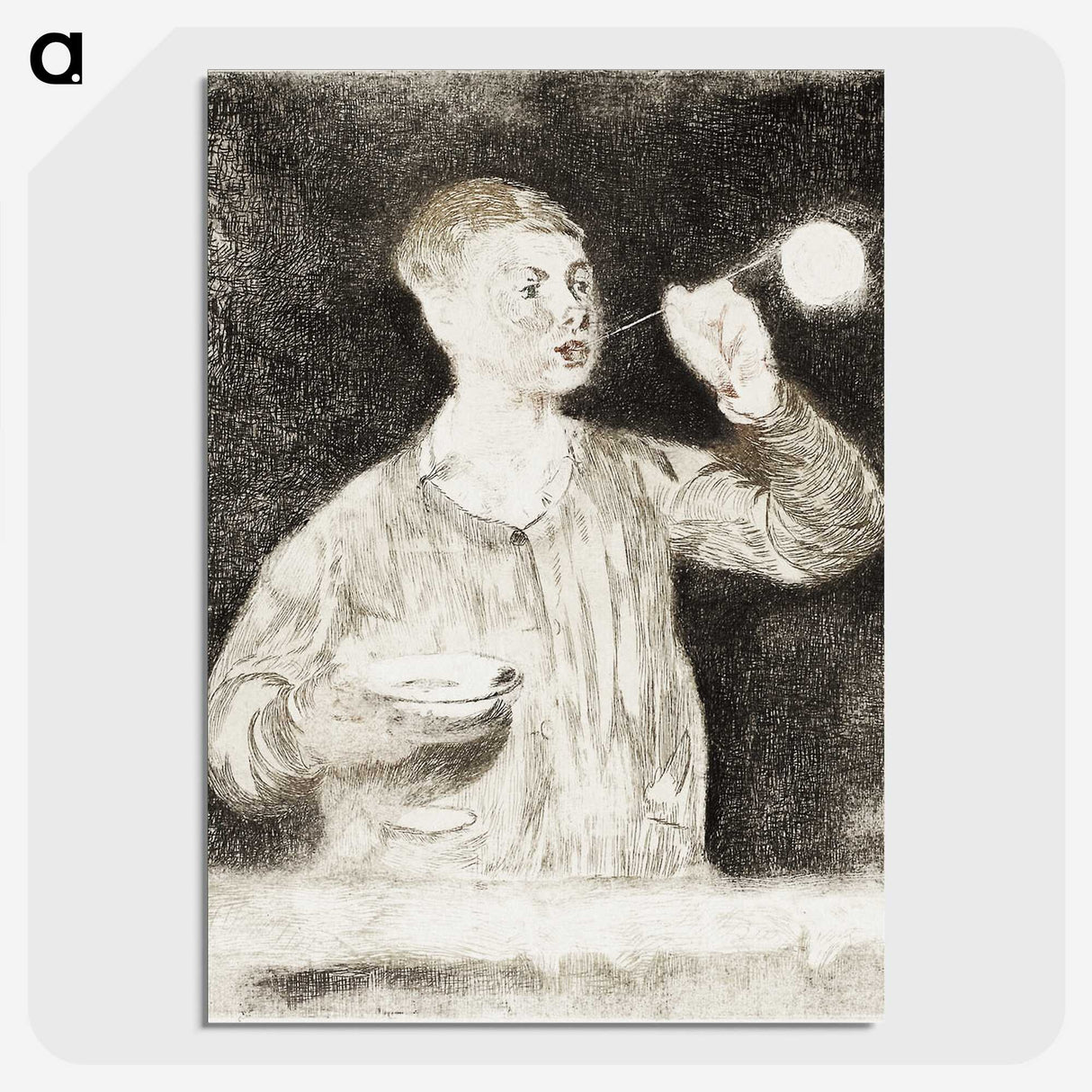 3-4_Edouard-Manet_picture-crop