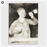 3-4_Edouard-Manet_picture-crop