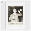 3-4_Edouard-Manet_picture