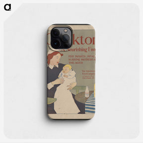 3-4_Edward-Penfield_phone