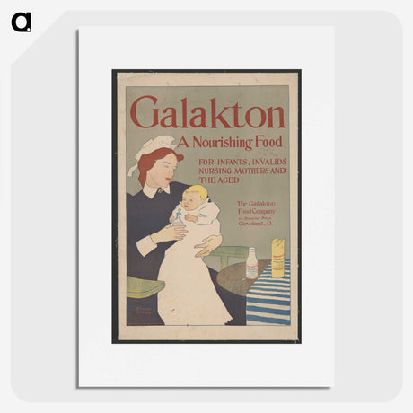 3-4_Edward-Penfield_picture