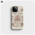 3-4_Ernst-Haeckel_phone