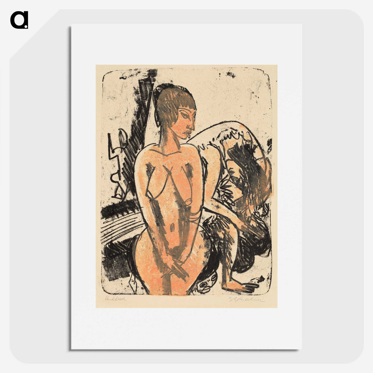 3-4_Ernst-Ludwig-Kirchner_picture