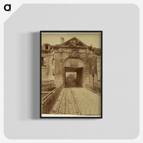 3-4_Eugene-Atget_blk-crop