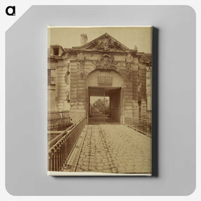 3-4_Eugene-Atget_canvas