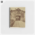 3-4_Eugene-Atget_memo