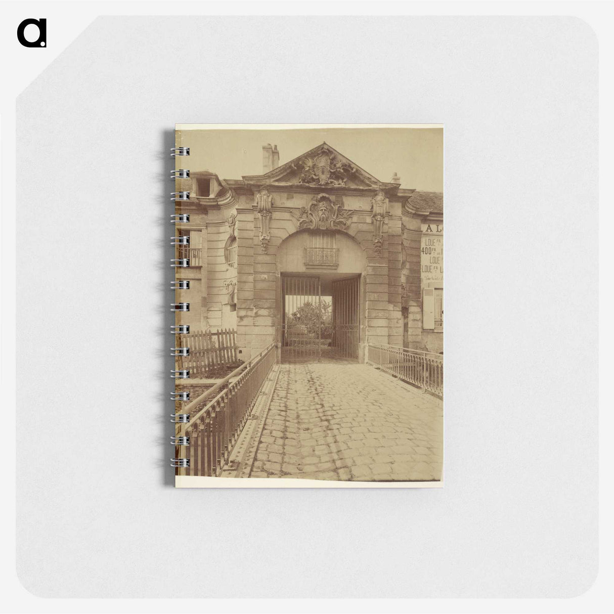 3-4_Eugene-Atget_memo