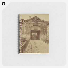 3-4_Eugene-Atget_memo